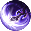 blood wyrm